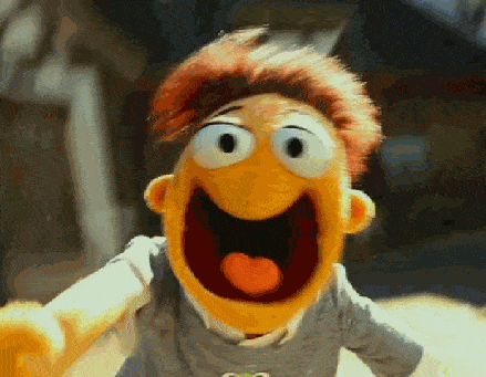 run_away_from_spam_folder_827318d749.gif