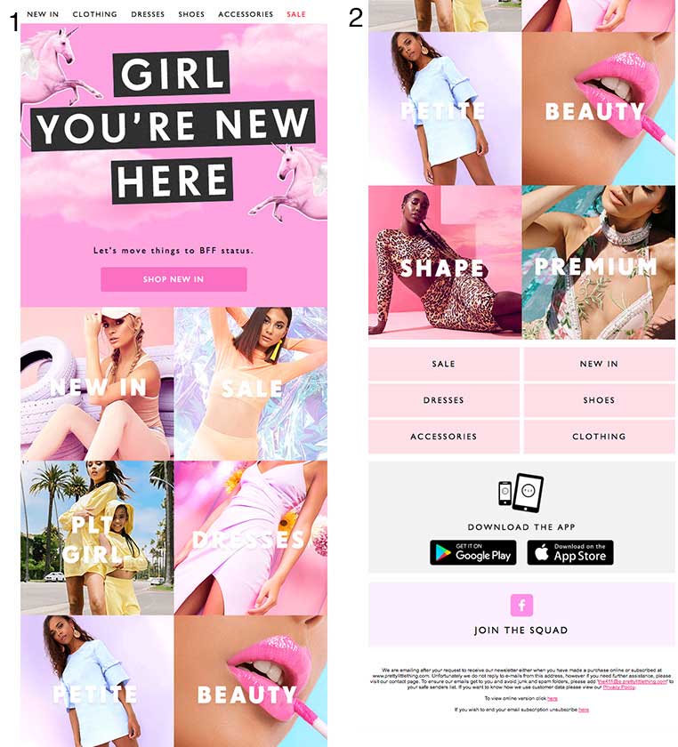 brand_voice_example_full_52d217044c.jpg