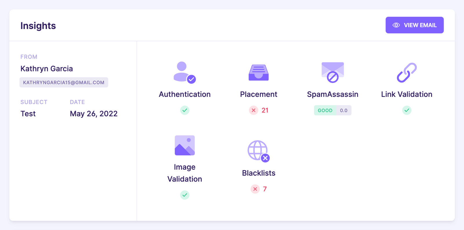deliverability_insights_full_7139caed7c.png