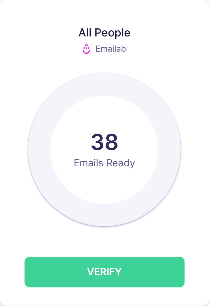 4. DRIP list with verify button.png