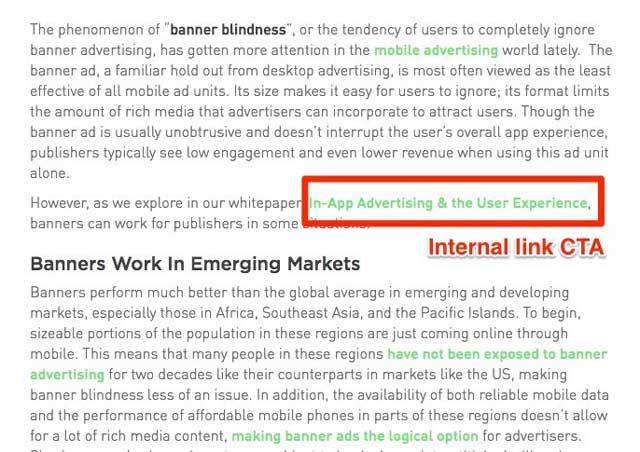internal_link_cta_4e548658de.jpg