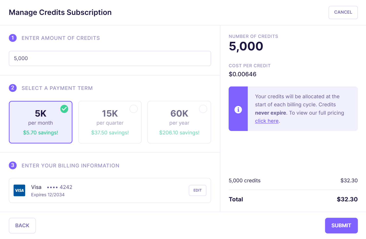 cancel subscription.png