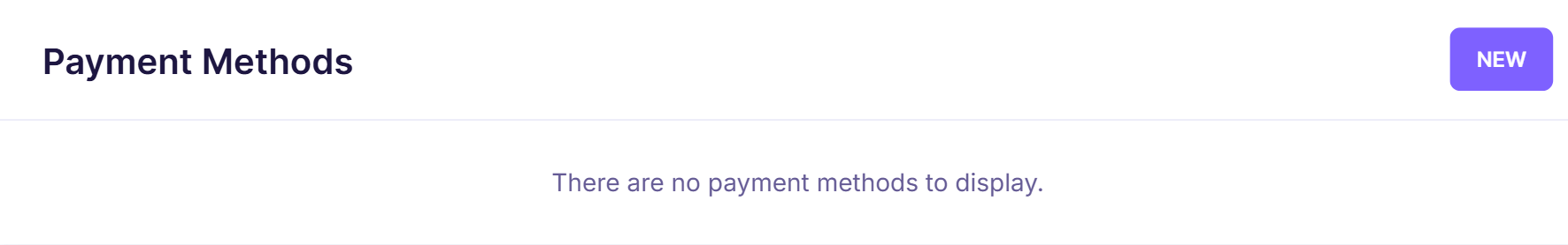 8. Add payment method - Emailable.png