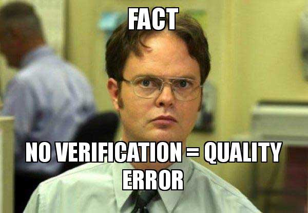 fact_no_verification_f4fc18fd2d.jpg