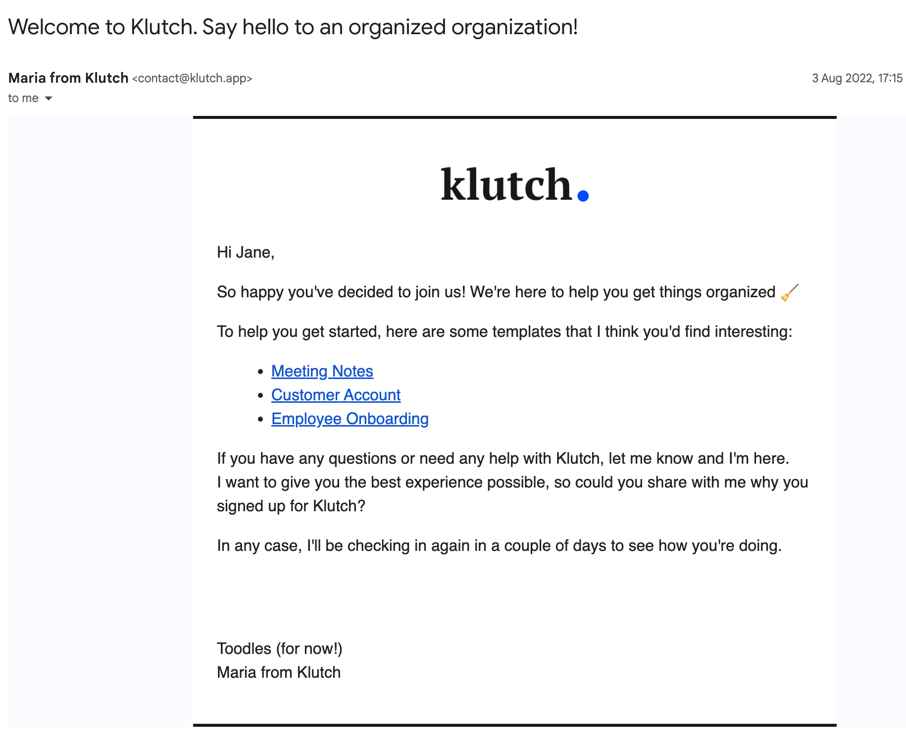 klutch_subject_line_d4b0395361.png