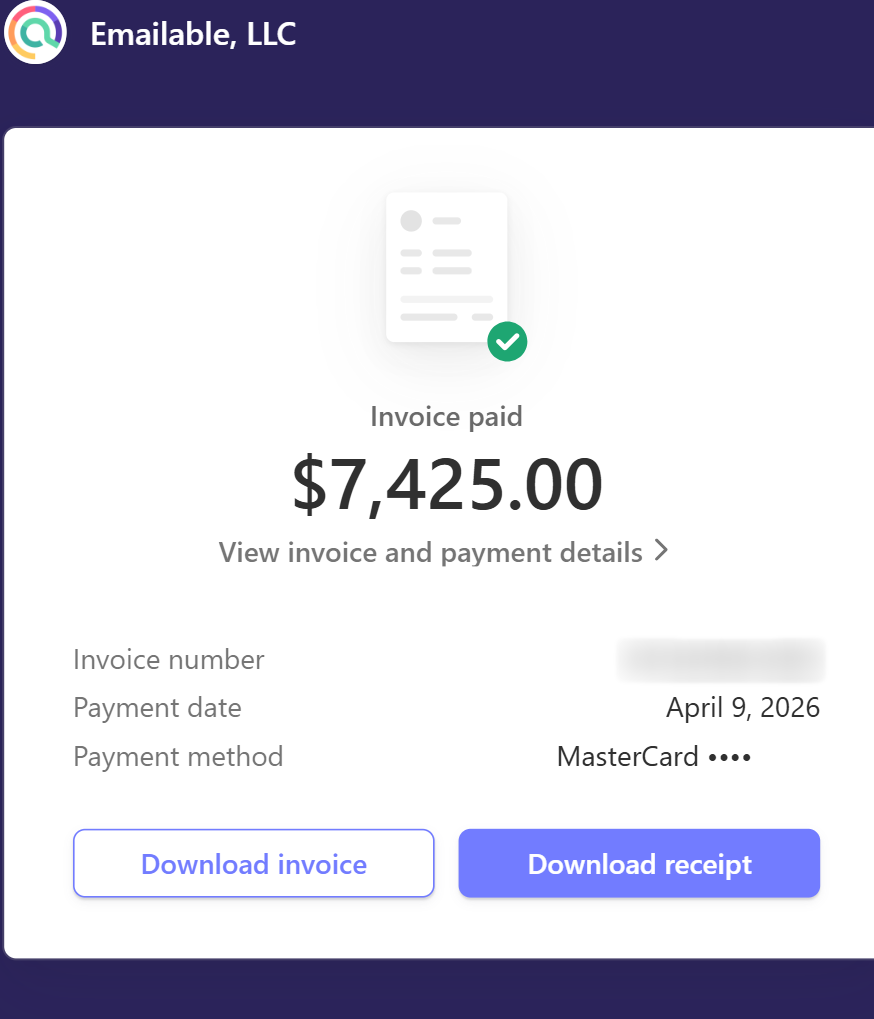 Download invoice - Emailable.png