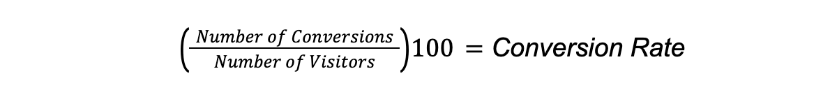 Conversion_rate_1_67b93fb2bc.png
