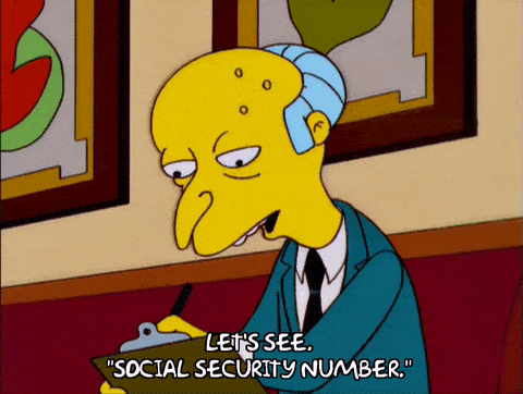 simpsons_social_security_6d283c265e.gif