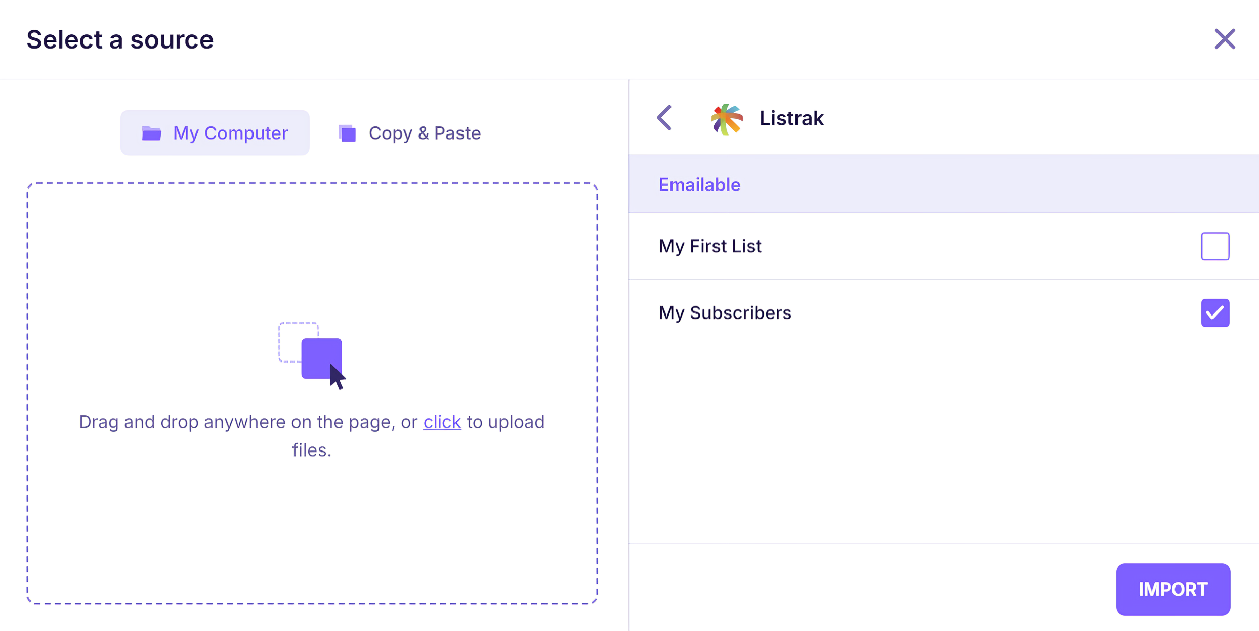 listrak 5.png