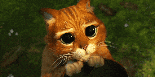 email_open_rates_2_7a3898b502 (1).gif