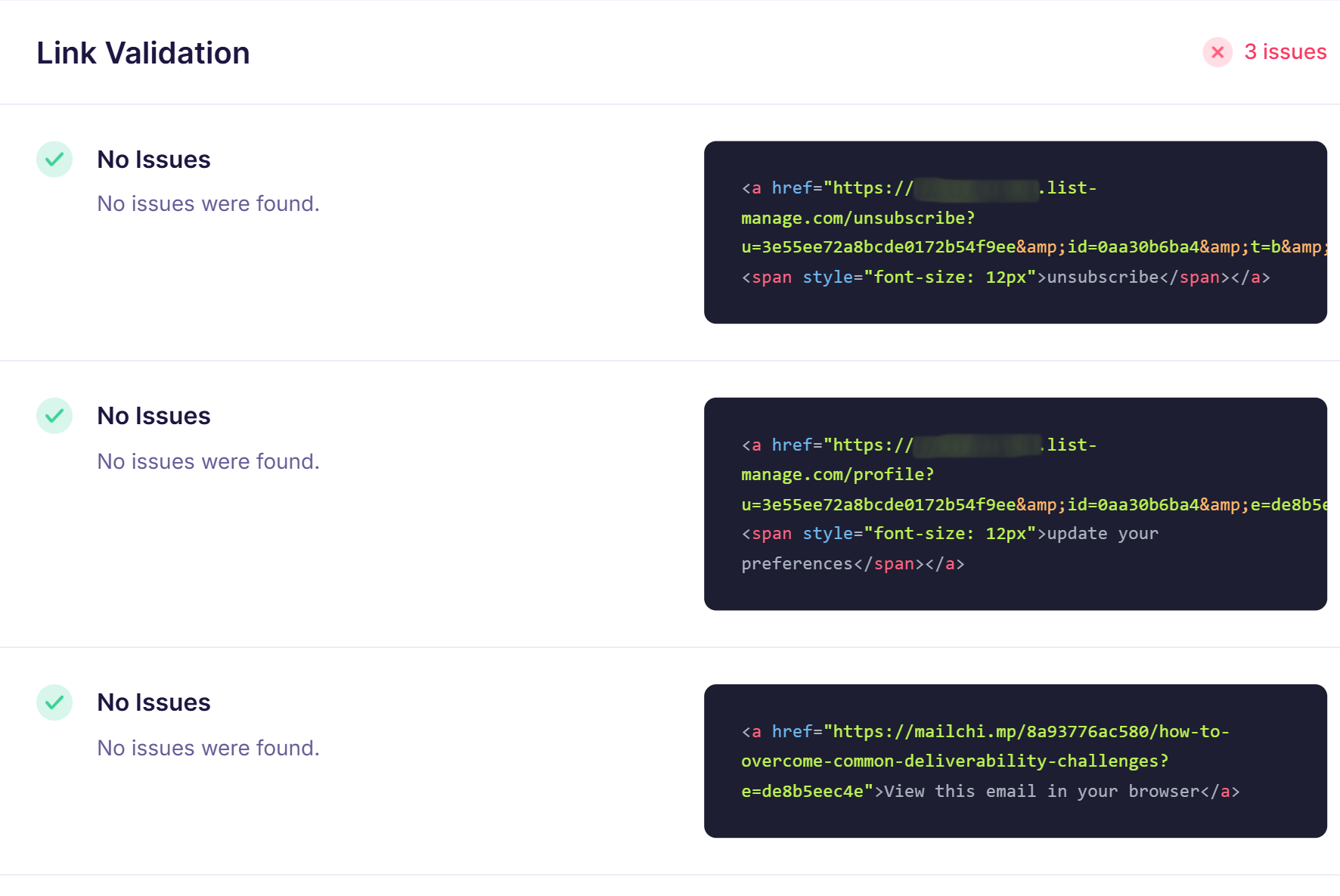8. Link Validation - Emailable.png