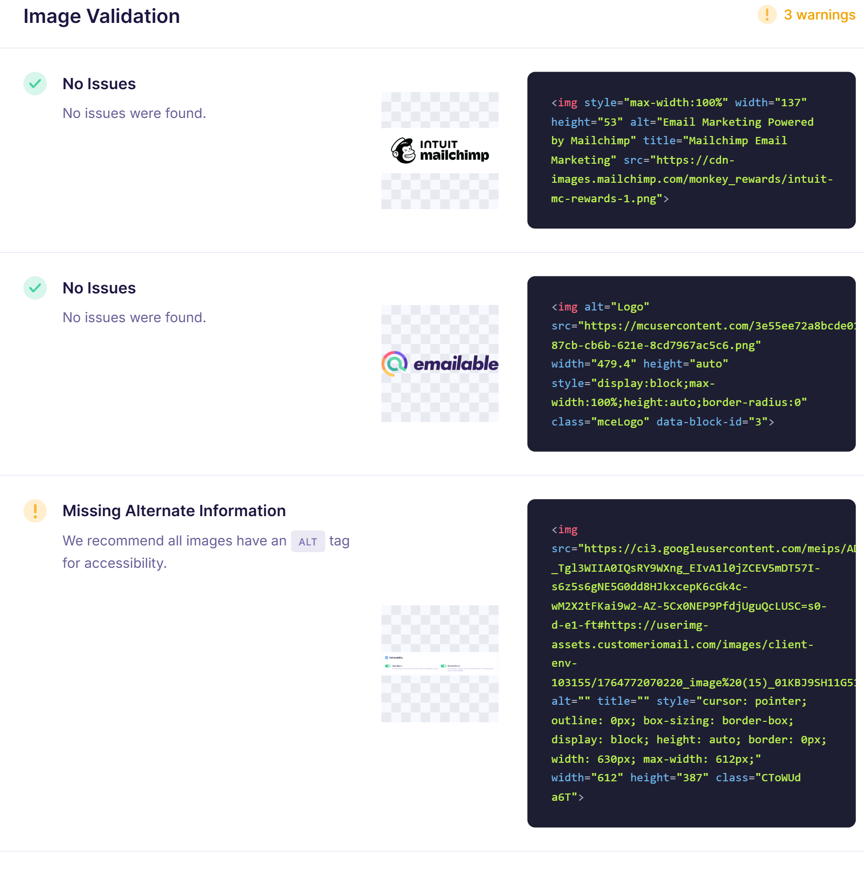 9. Image validation - Emailable.png