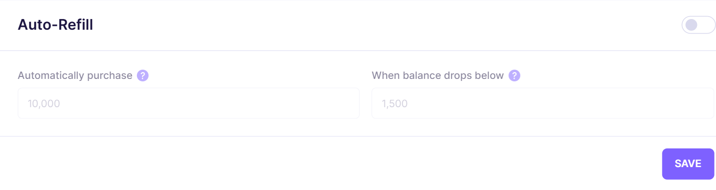 Disable Auto-refill.png