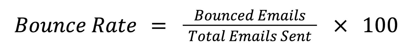 bounce_rate_full_6caf58edc8.png