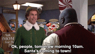 santas_coming_1579eaa116.gif