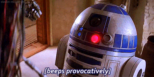 r2d2_22381ca3d4.gif