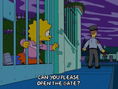 lisa_simpson_gate_ae523e6b9a.gif