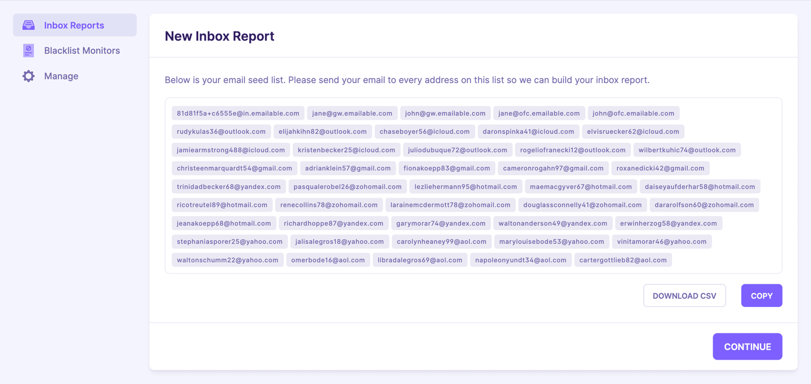 deliverability_new_inbox_report_full_ea786c0e2e.png