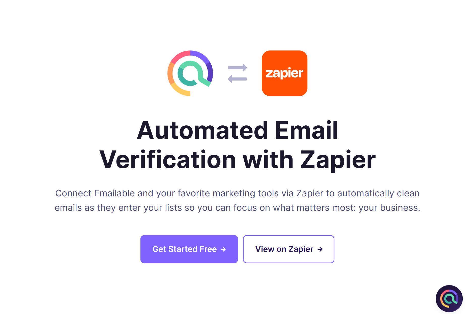 emailable.com_integrations_zapier_.png