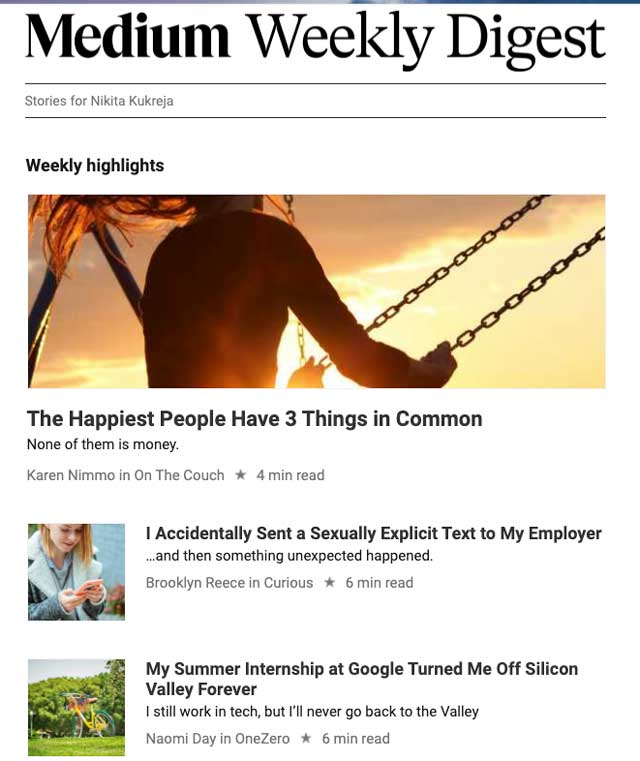 blog_newsletter_073adf156c.jpg