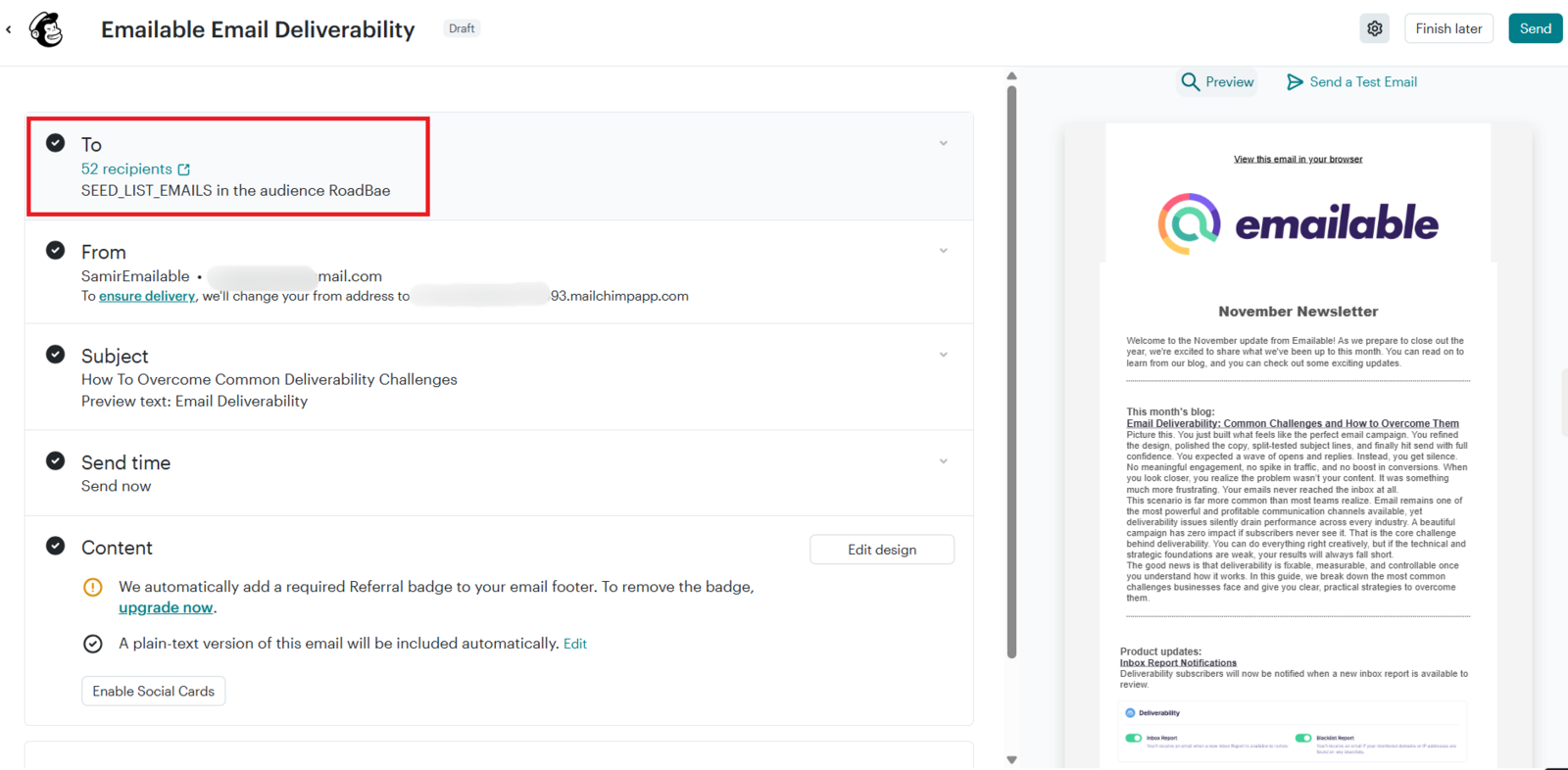 4. emailable-email-deliverability_mailchimp example.png