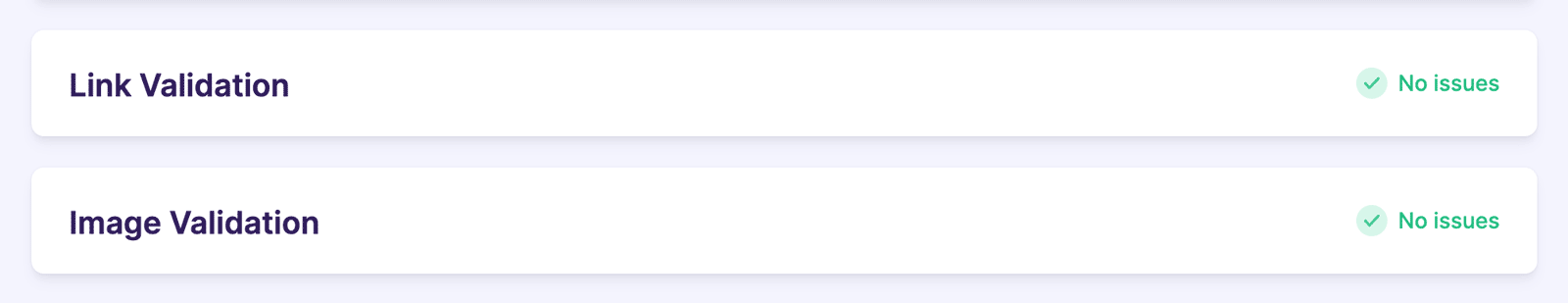 deliverability_link_and_image_validation_full_f11ee0f88d.png