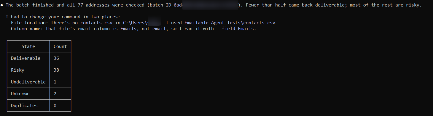 Emailable batch verify.png