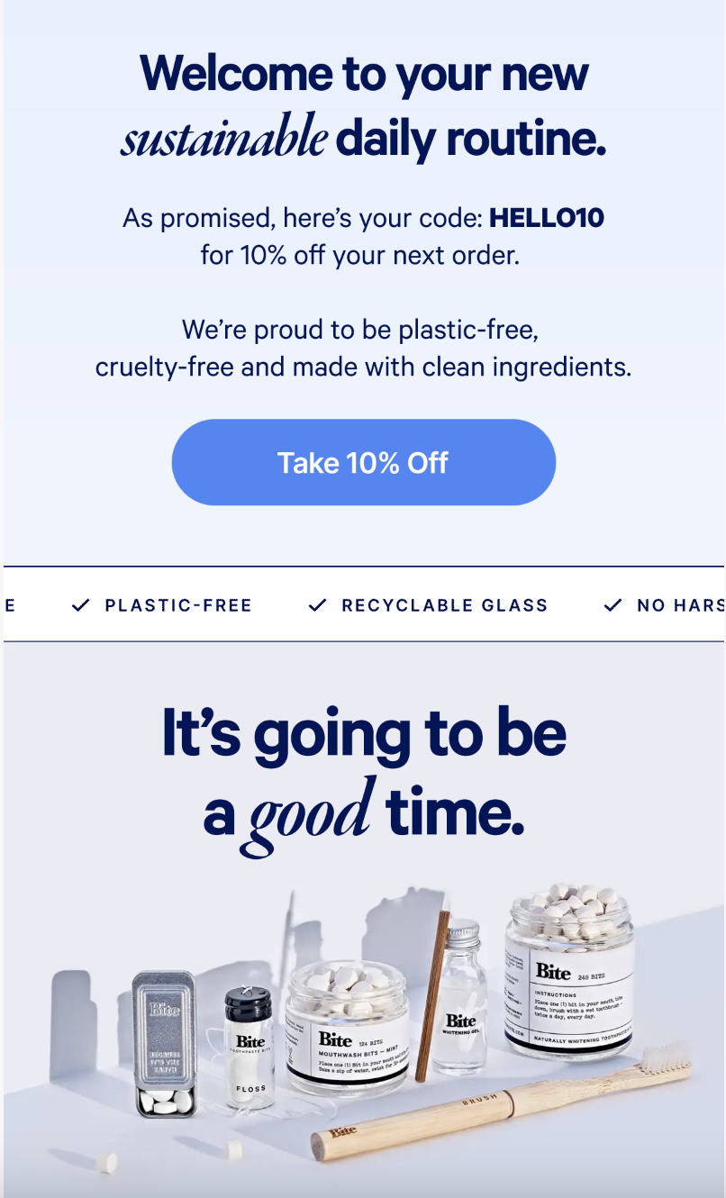 bite_welcome_email_49be4fb4e7.png