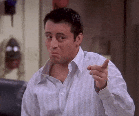 joey_tribiani_pointing_to_head_8249eb4f50.gif