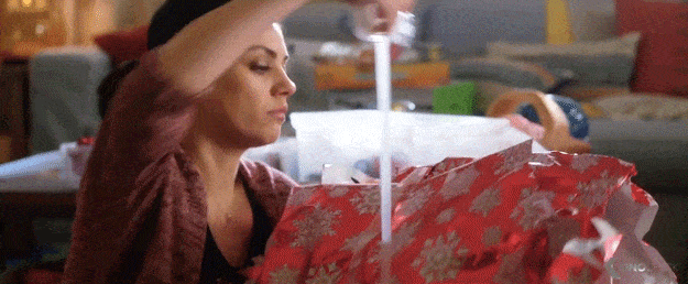 bad_moms_christmas_ea98212c3c.gif
