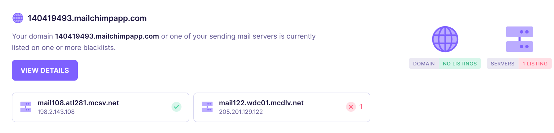 Blacklist monitor.png