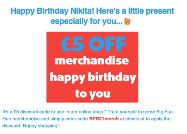 birthday_coupon_759efca7cd.jpg