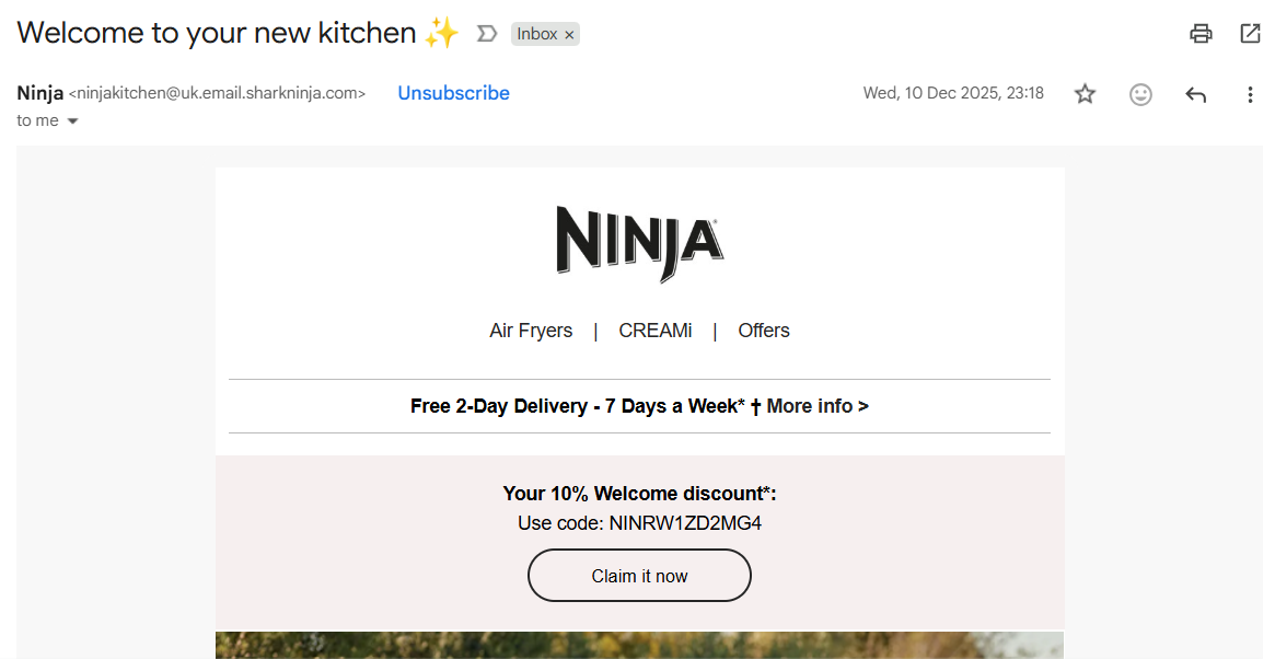 emailable1.png