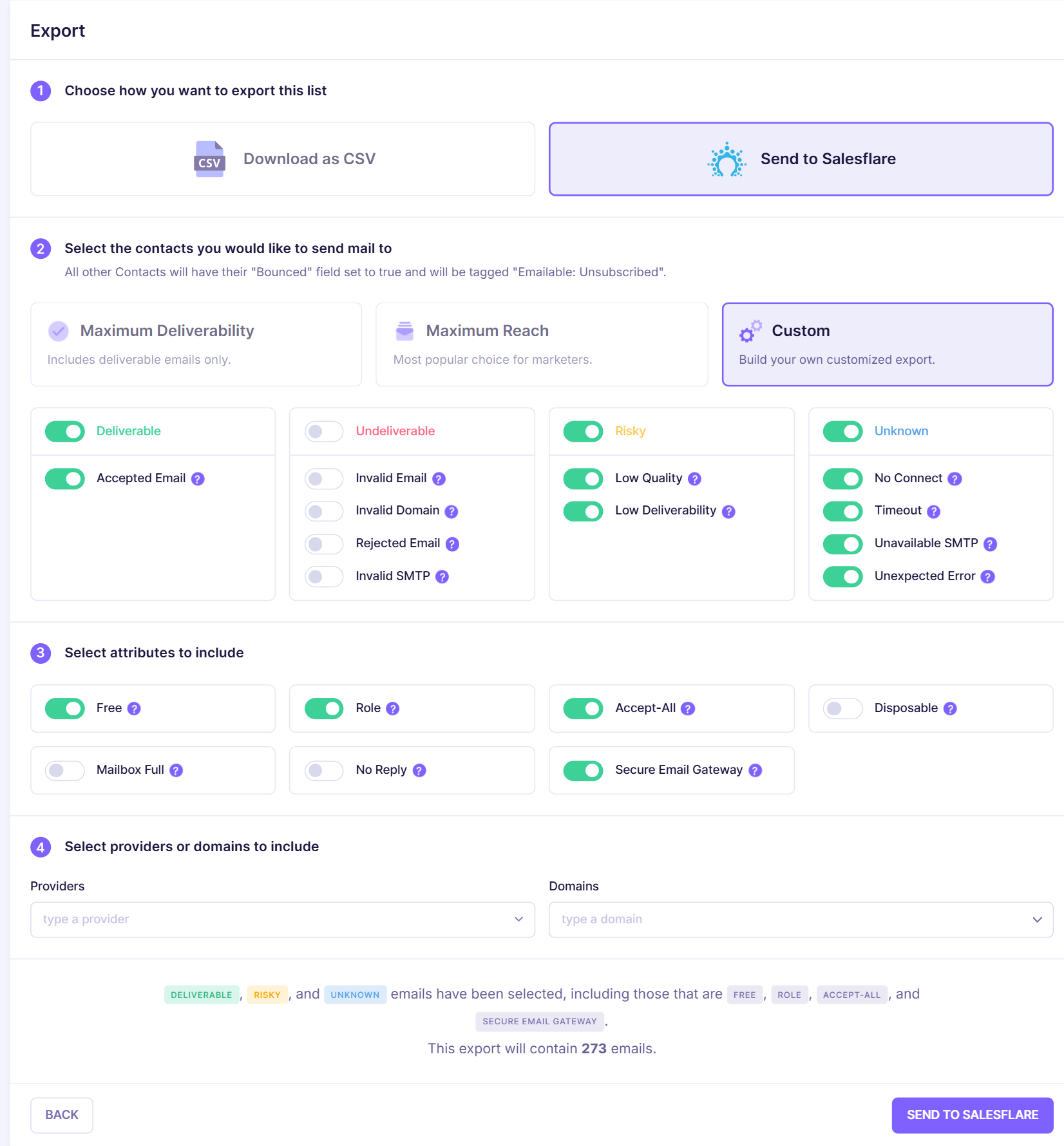 8. Export back to Salesflare.png