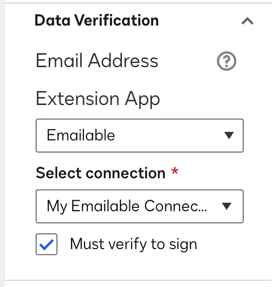 docusign 4.jpg