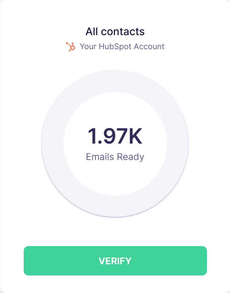 app.emailable.com_bulk_new (4).png