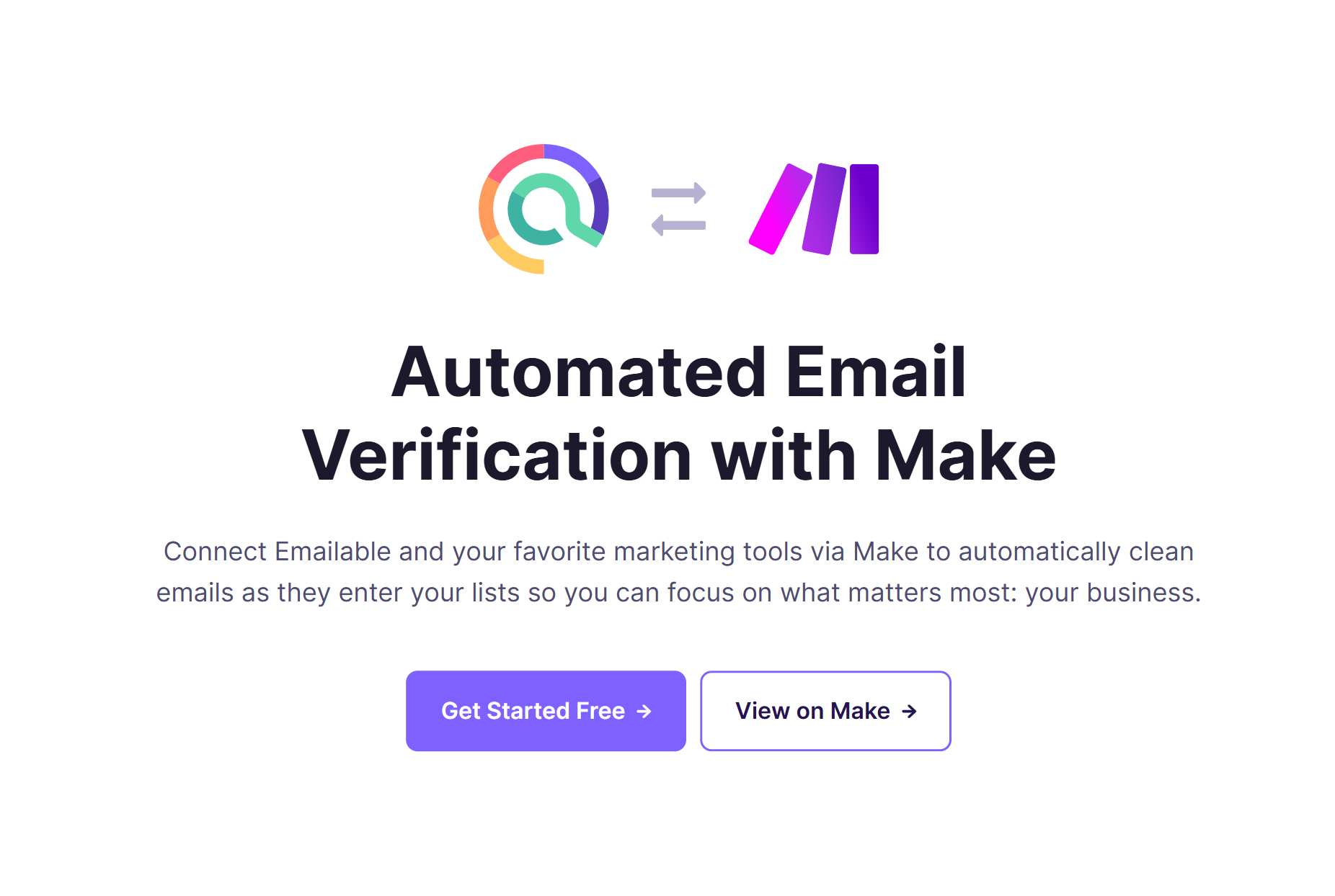 emailable.com_integrations_make_.png