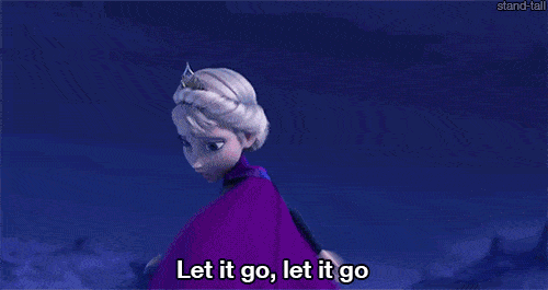 let_it_go_f6fa000566.gif