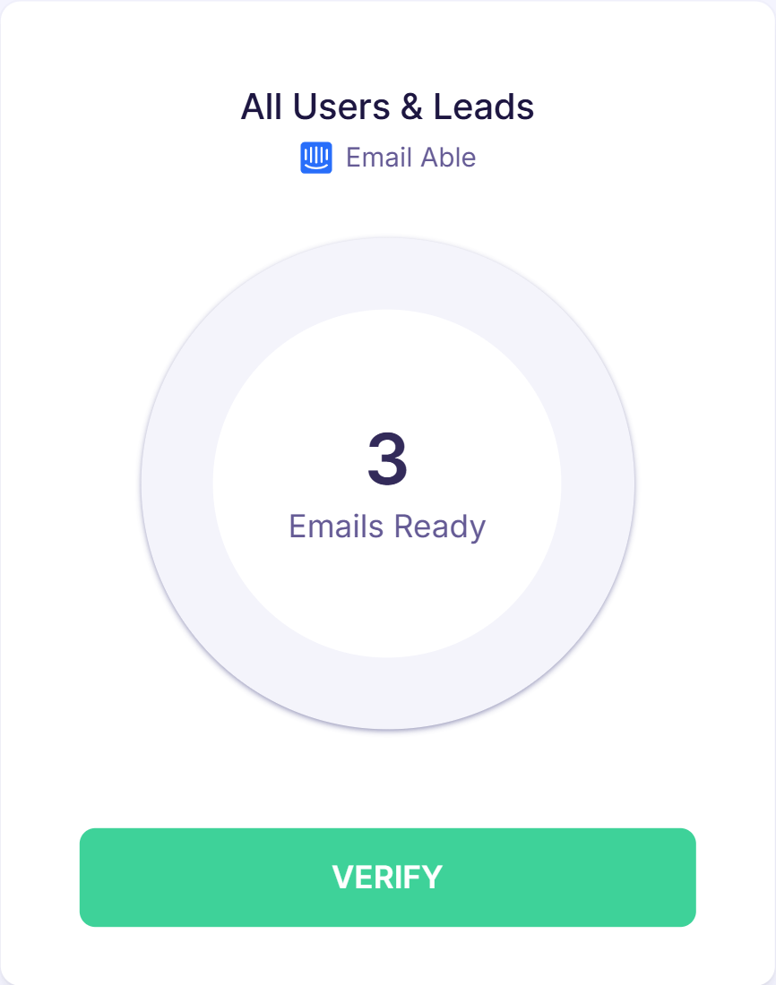 4. Intercom list with verify button.png