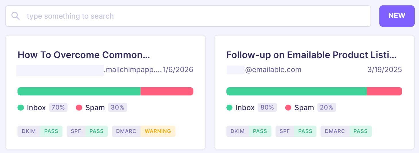 Click on Inbox Reports to view.png