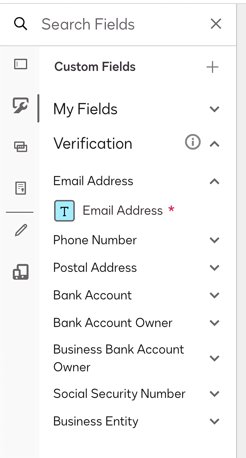 docusign 3.jpg