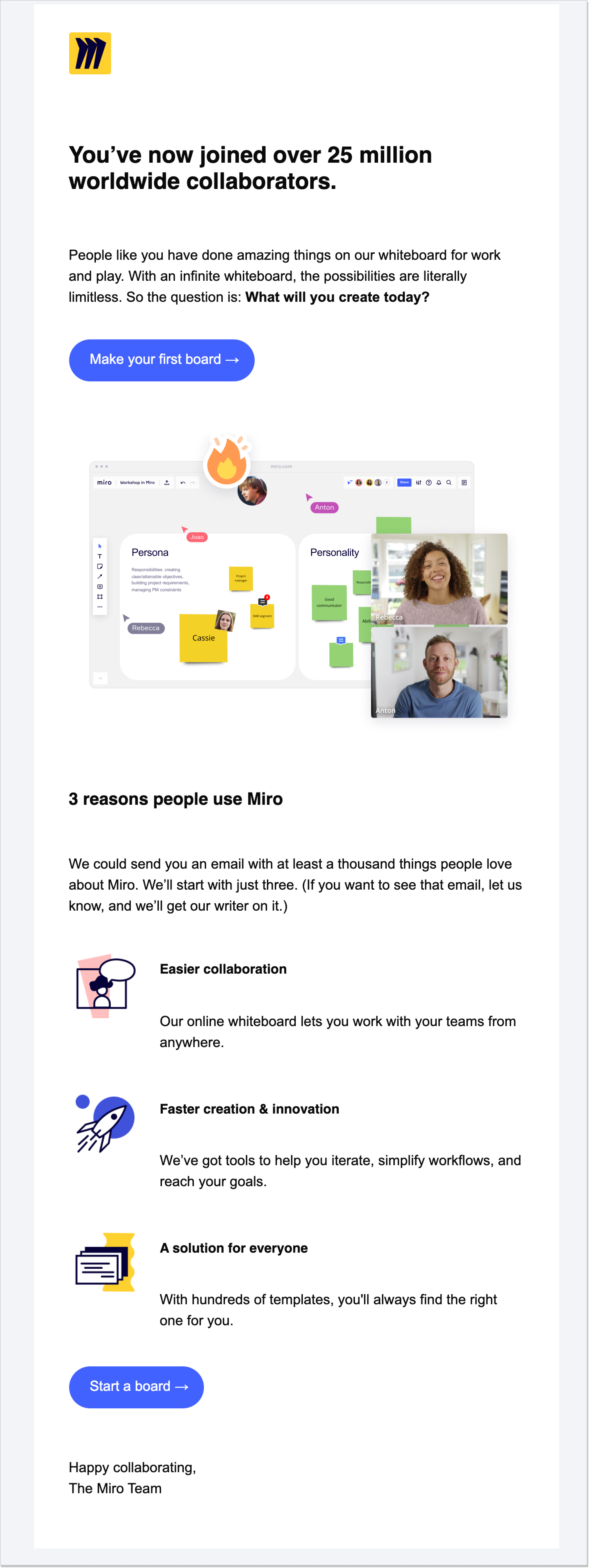 miro_welcome_onboarding_message_1_1688ebe4dc.png