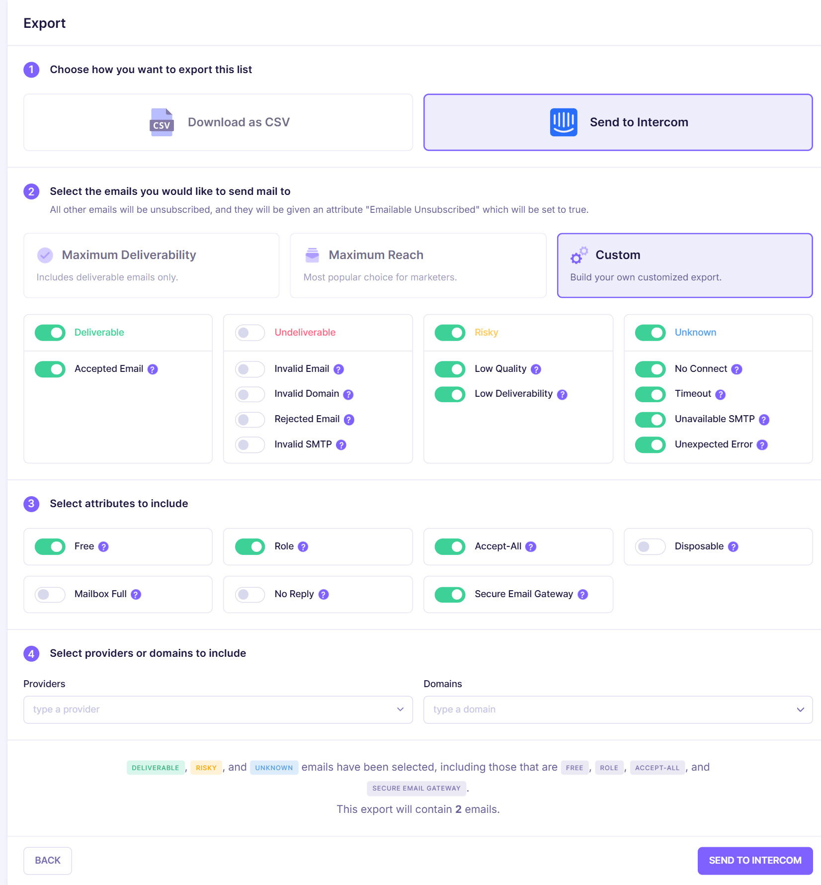 8. Export back to Intercom.png