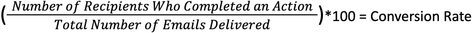 conversion_rate_full_84e31a31aa.png