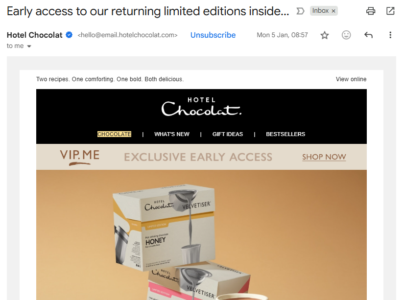 emailable3.png