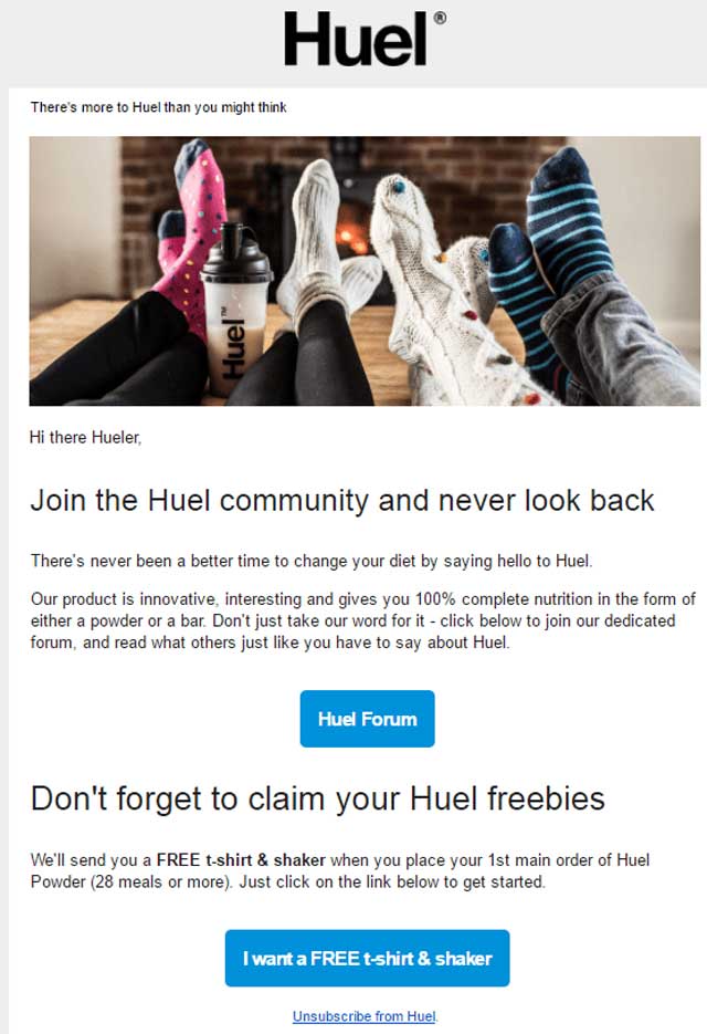 huel_690d85f2dc.jpg