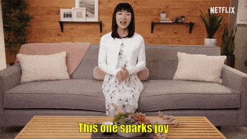 sparks_joy_dfe626f1ef.gif
