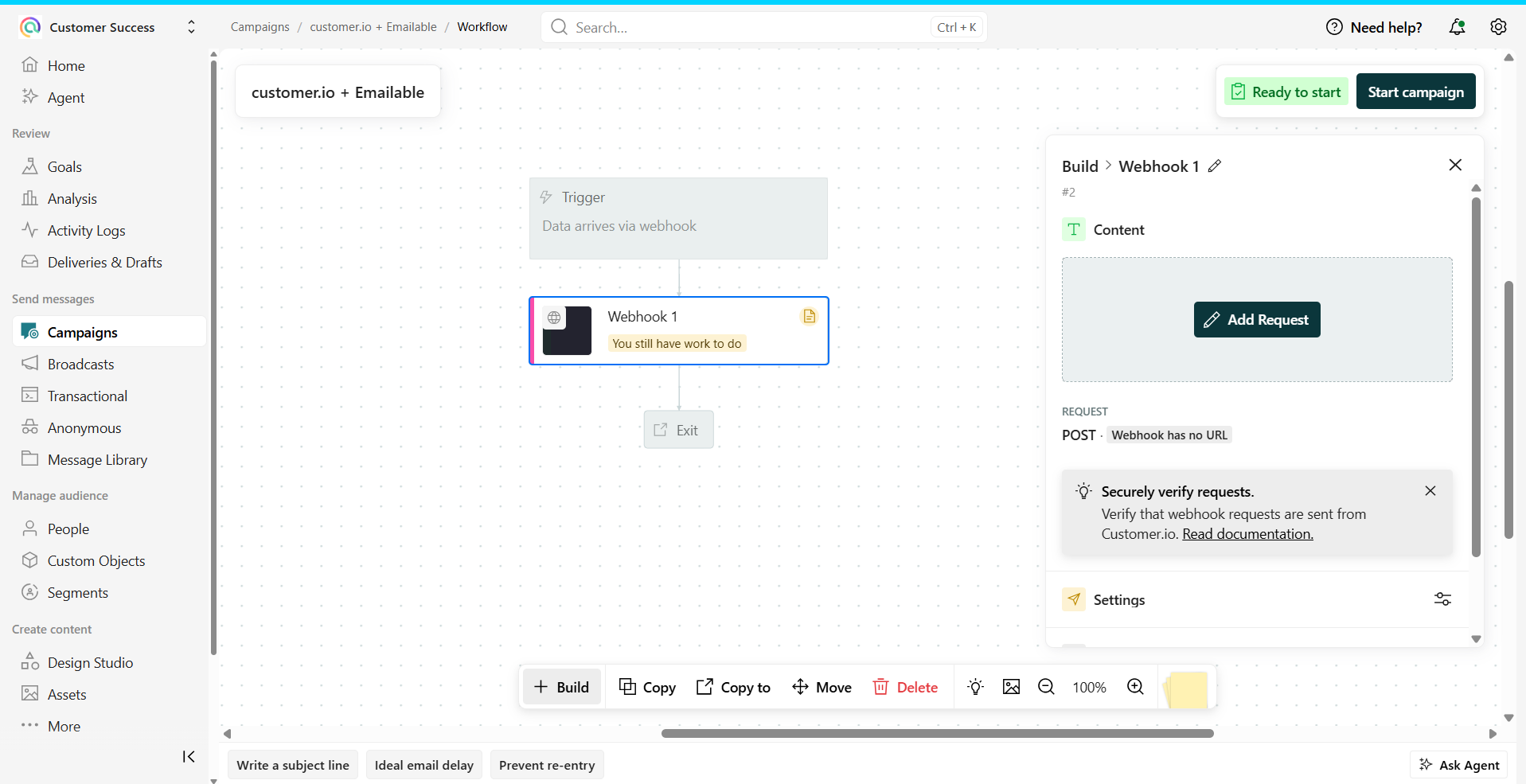 Screenshot 2026-04-23 173244.png