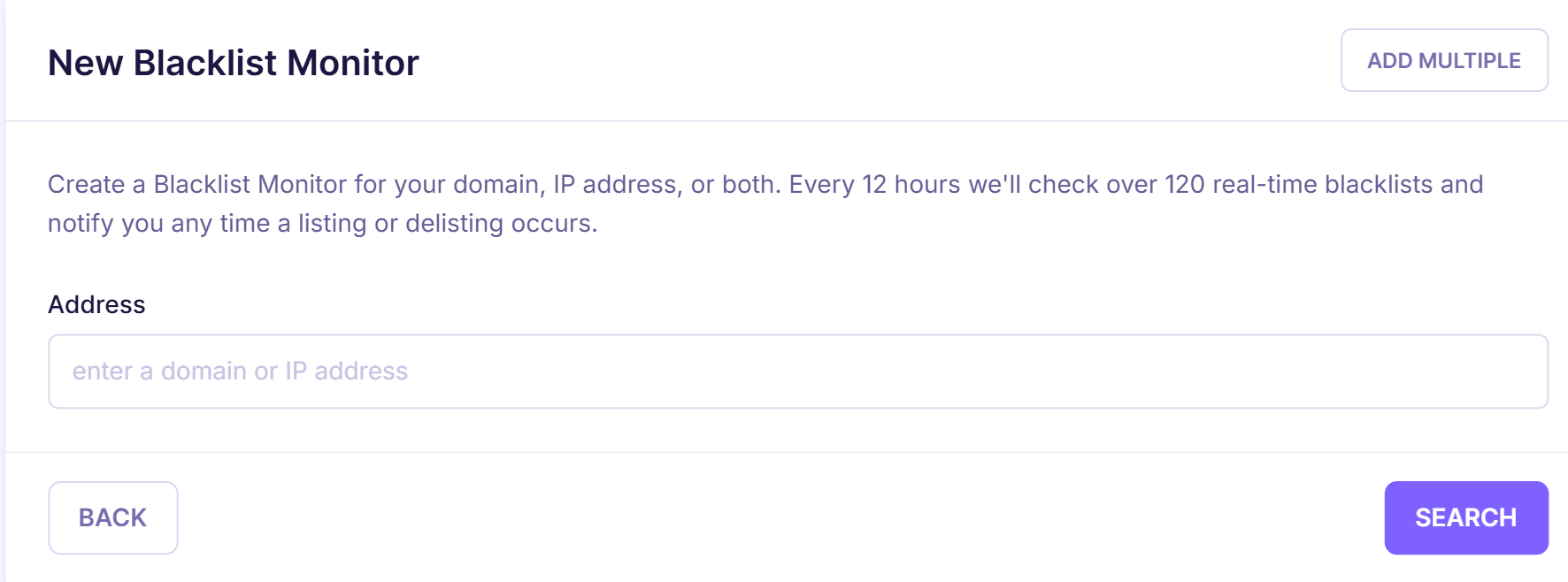 2. New Blacklist Monitor - Emailable.png