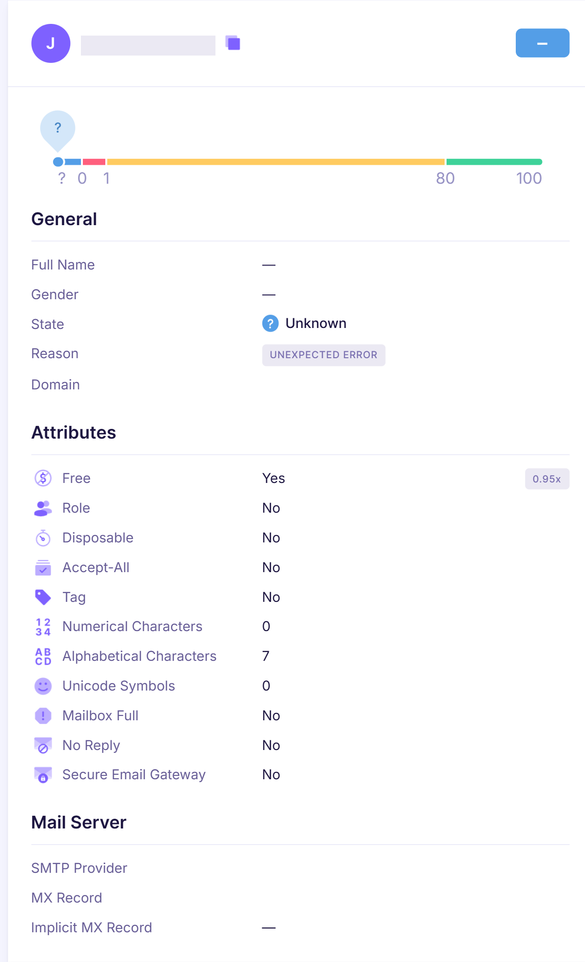 Unknown email - Emailable.png